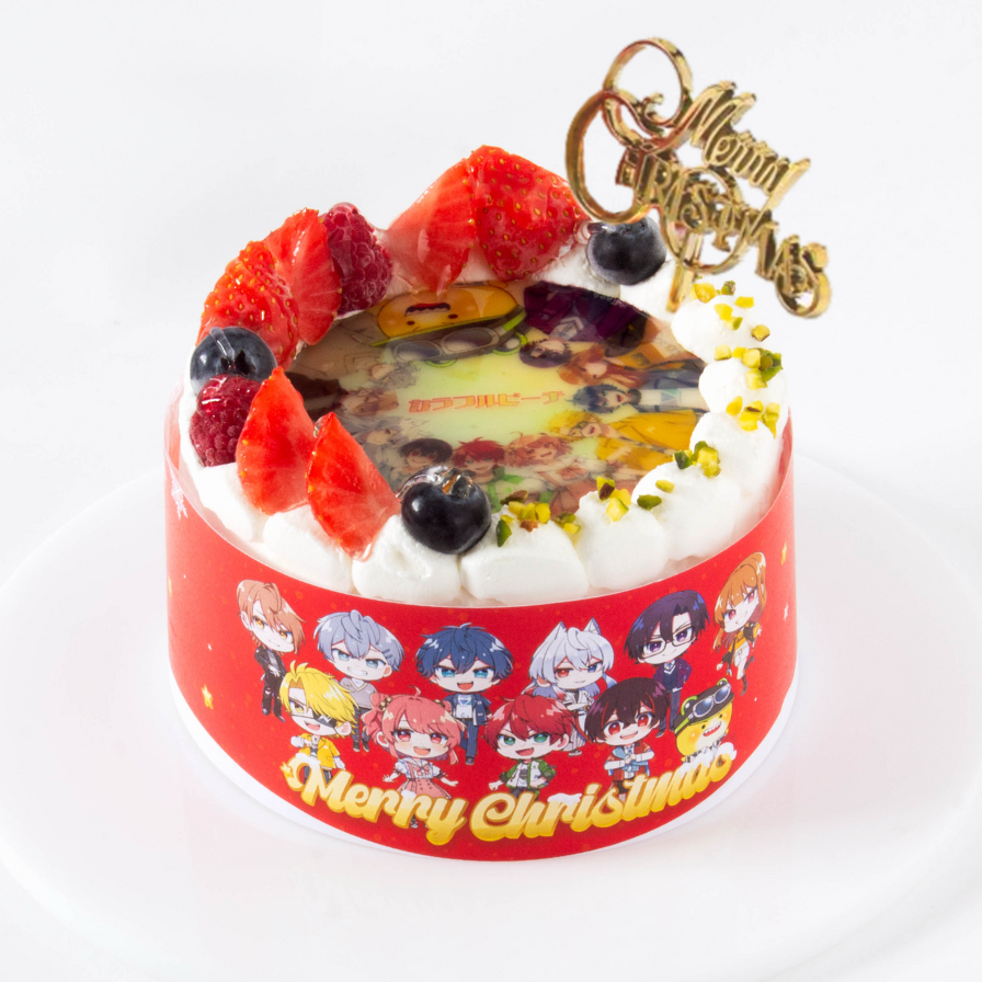 wJts[`xNX}Xی^4 ʐ^P[L