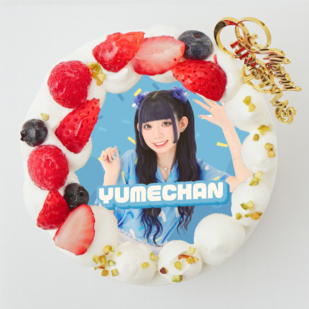 w{{TVx߂ NX}Xی^4 ʐ^P[L