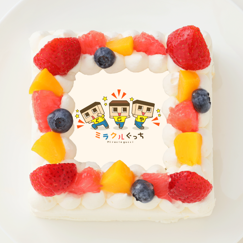 y~Nzlp^ʐ^P[L 6 18cm