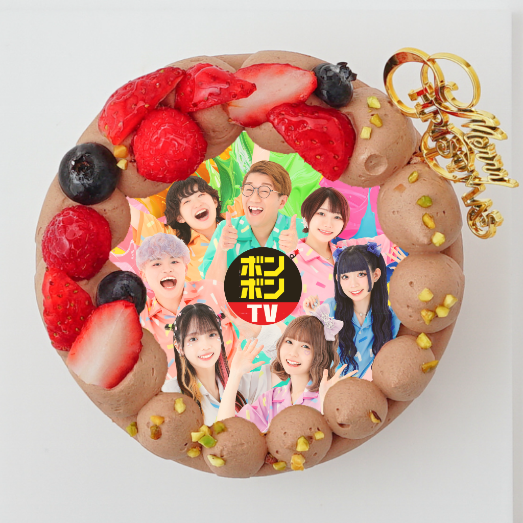 w{{TVxNX}X`Rی^4 ʐ^P[L