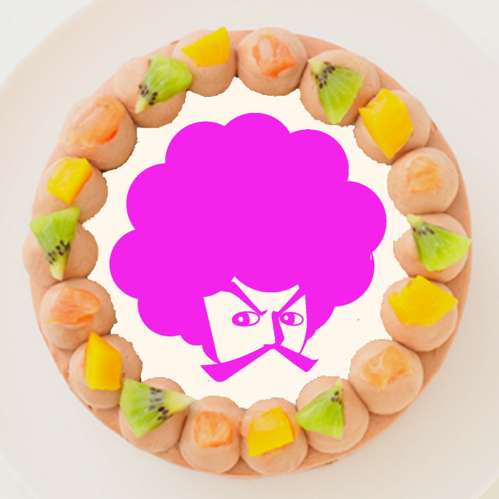 y[TVzی^ʐ^`R[gP[L 3 9cm