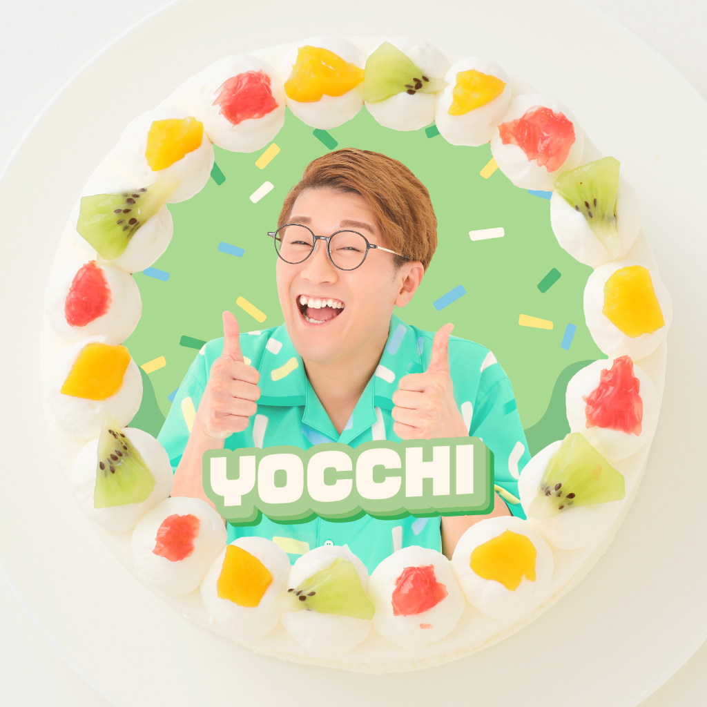 y{{TVz ی^ʐ^P[L 6 18cm