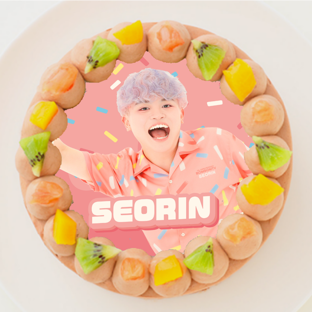 y{{TVz ی^ʐ^`R[gP[L 3 9cm