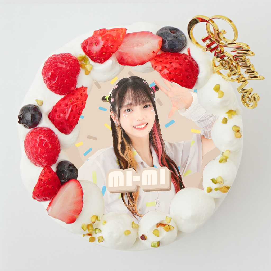 w{{TVx݁[ NX}Xی^4 ʐ^P[L