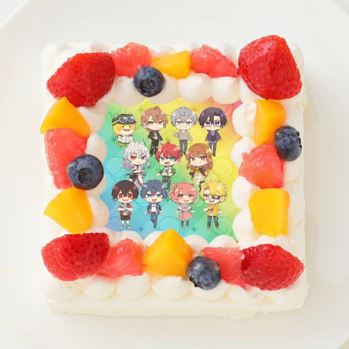 yJts[`zlp^ʐ^P[L 5 15cm