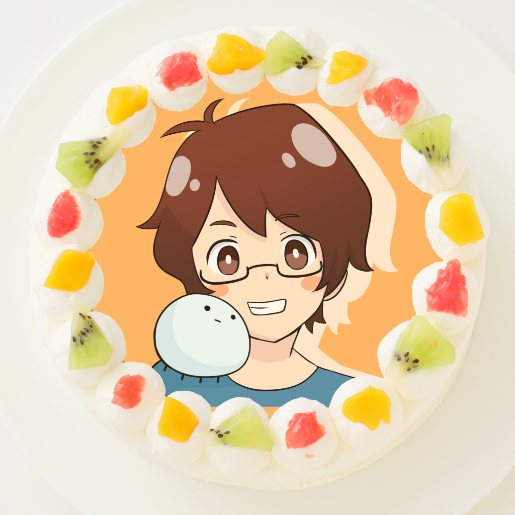 ymk̃Q[chzی^ʐ^P[L 5 15cm