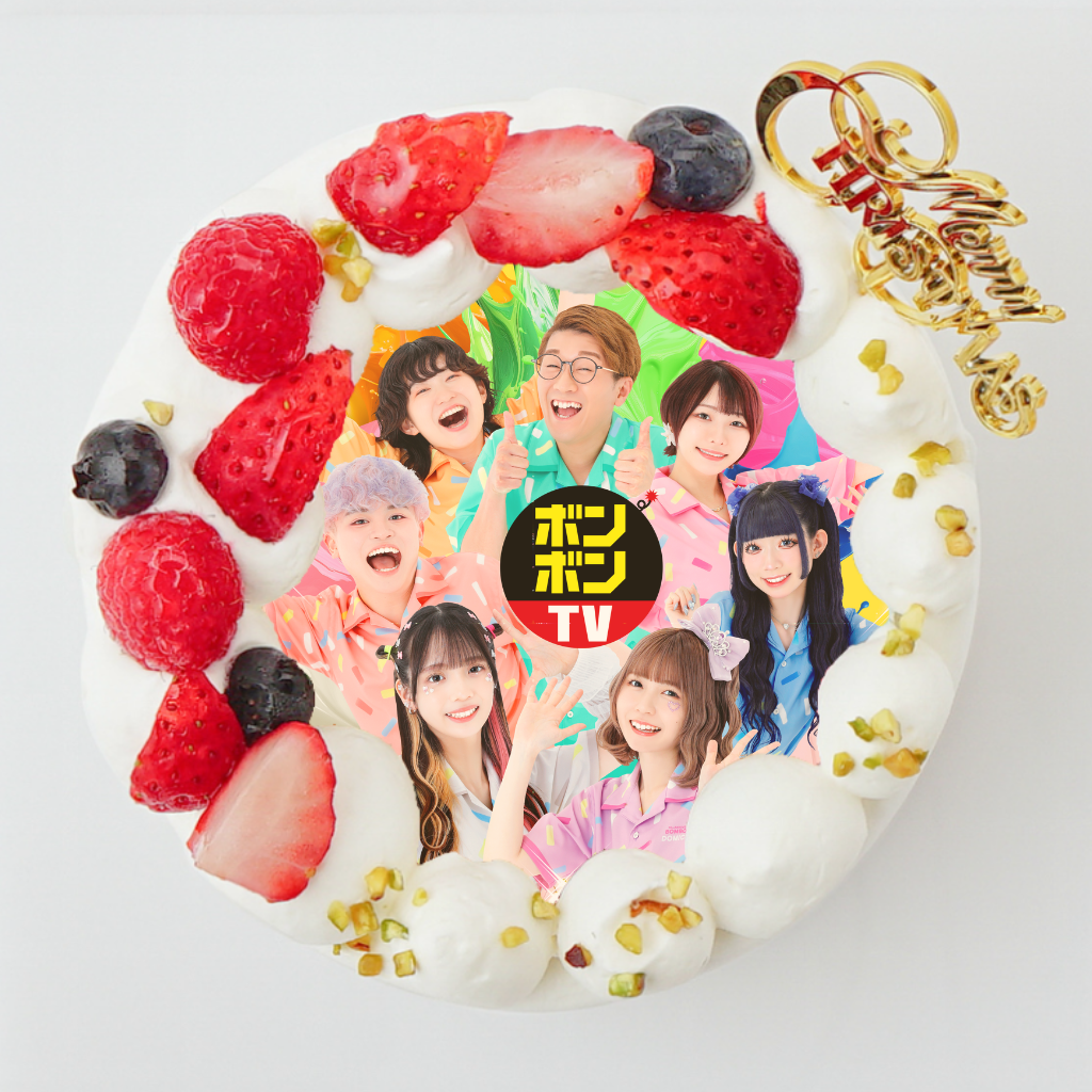 w{{TVxNX}Xی^4 ʐ^P[L