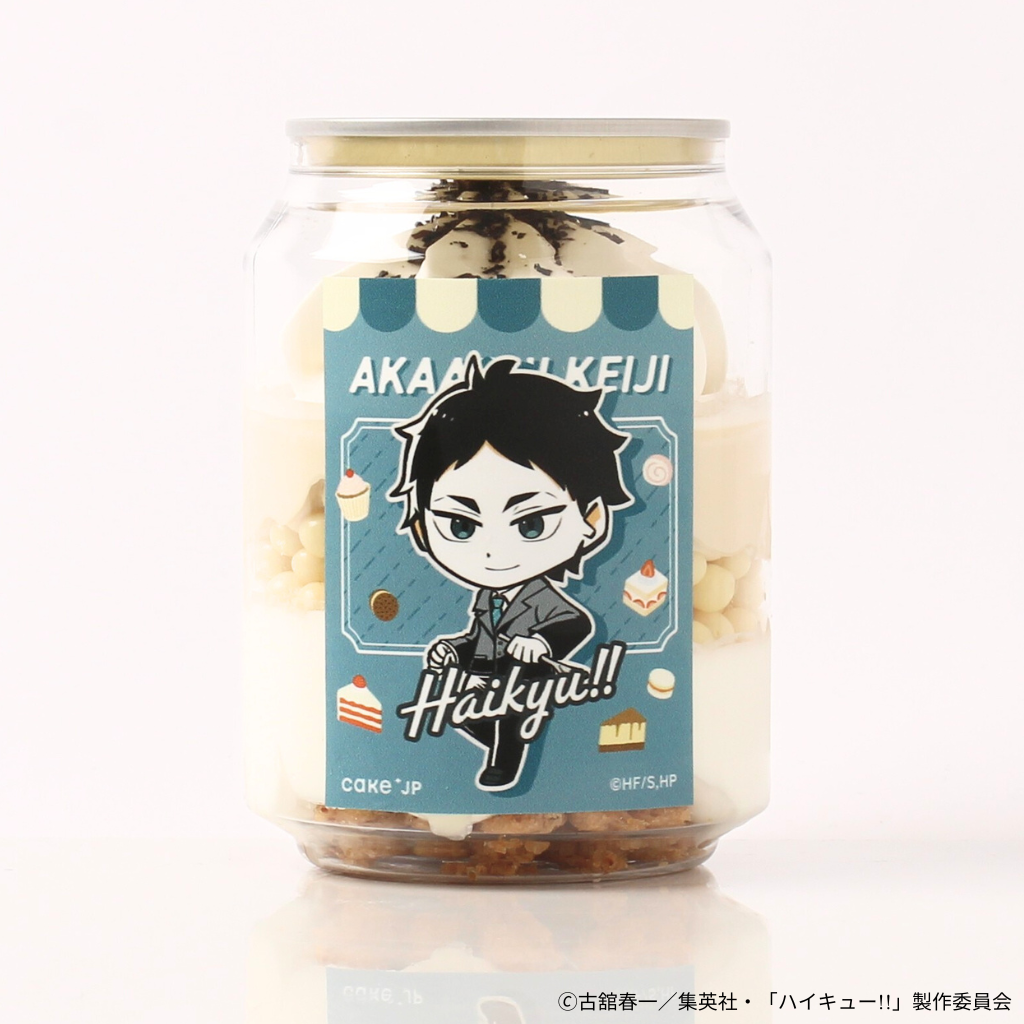 ynCL[!! zԈ P[Lʁigj