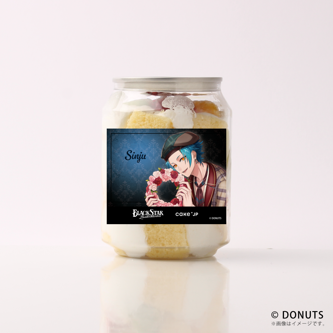 yubNX^[ -Theater Starless-z^ P[LʁigCtj