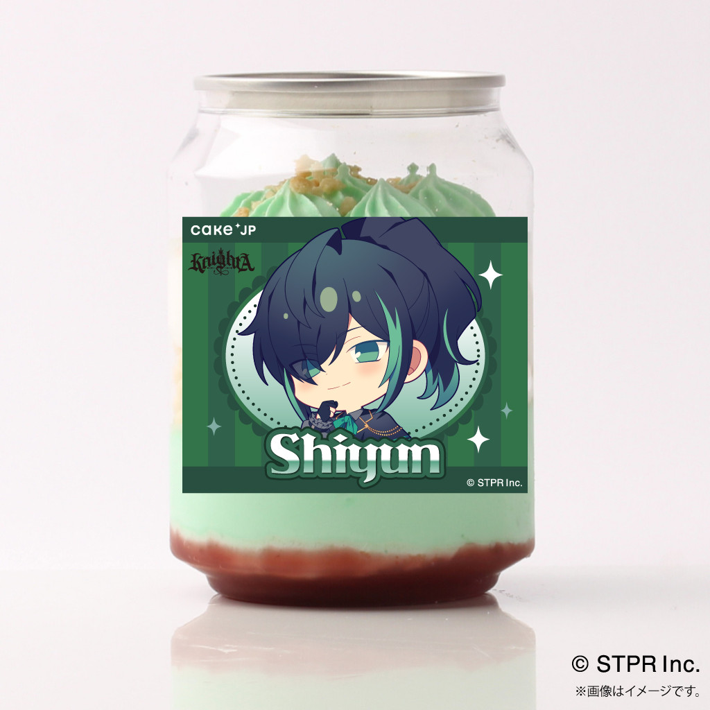 wKnight A - RmA -x P[Lʁi~jLEj