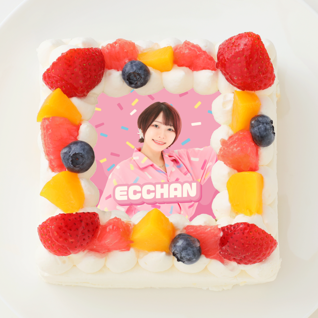 y{{TVz lp^ʐ^P[L 5 15cm