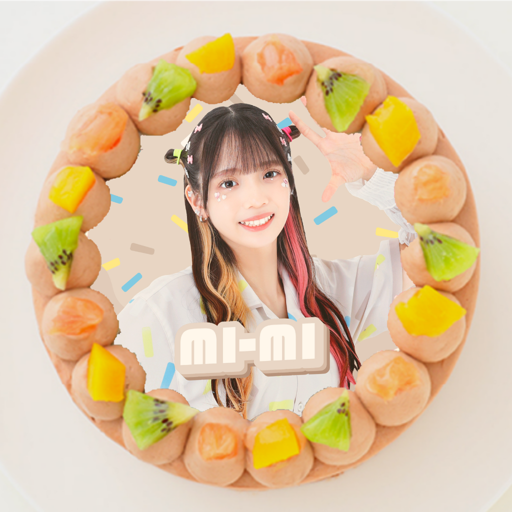 y{{TVz݁[ ی^ʐ^`R[gP[L 4 12cm