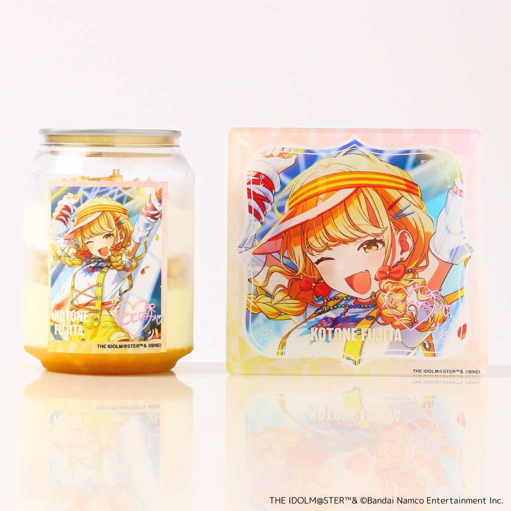 ywACh}X^[zcƂ P[L ANR[X^[t