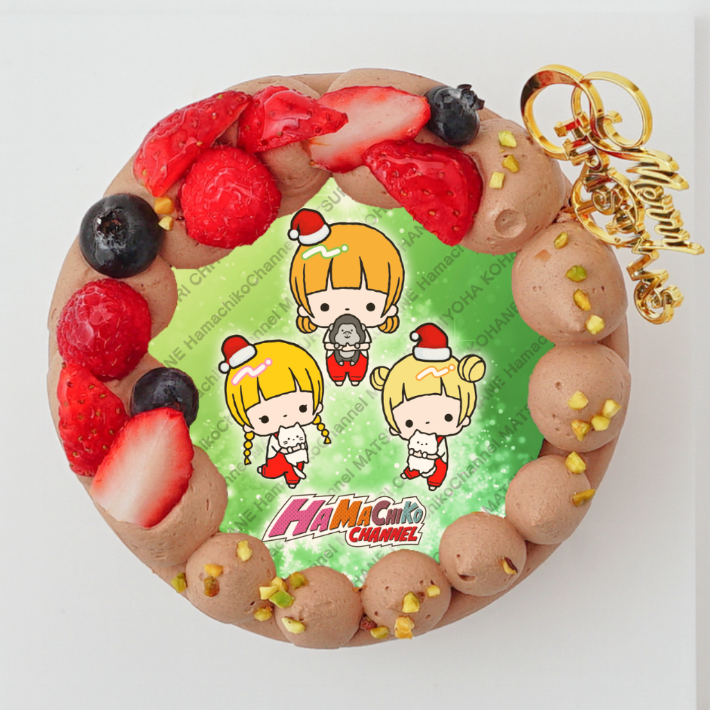 w͂܂˂xNX}X`Rی^4 ʐ^P[L