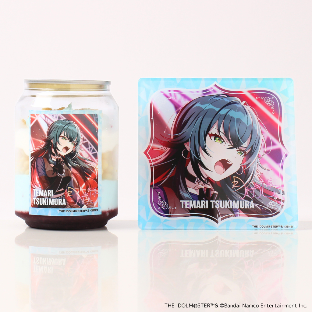 ywACh}X^[z{ P[L ANR[X^[t