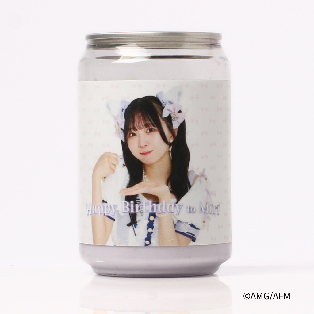 ��[�������c�����u�݂肿��񂨂߂łƃP�[�L��?�v�i���A�`�[�Y�j