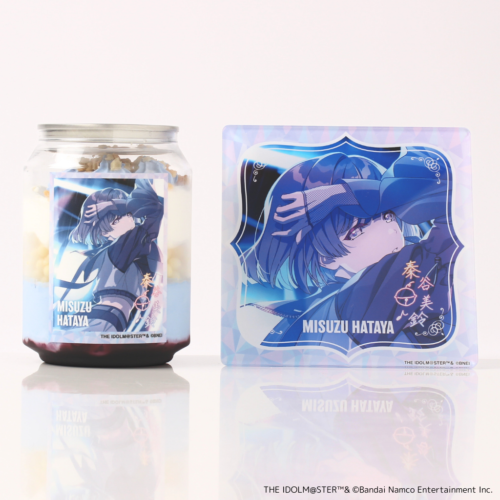 ywACh}X^[z`J P[L ANR[X^[t