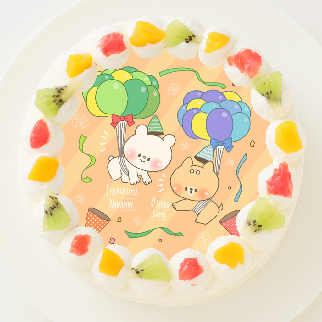 y낭܂ȂȂ݂zی^ʐ^P[L 5 15cm