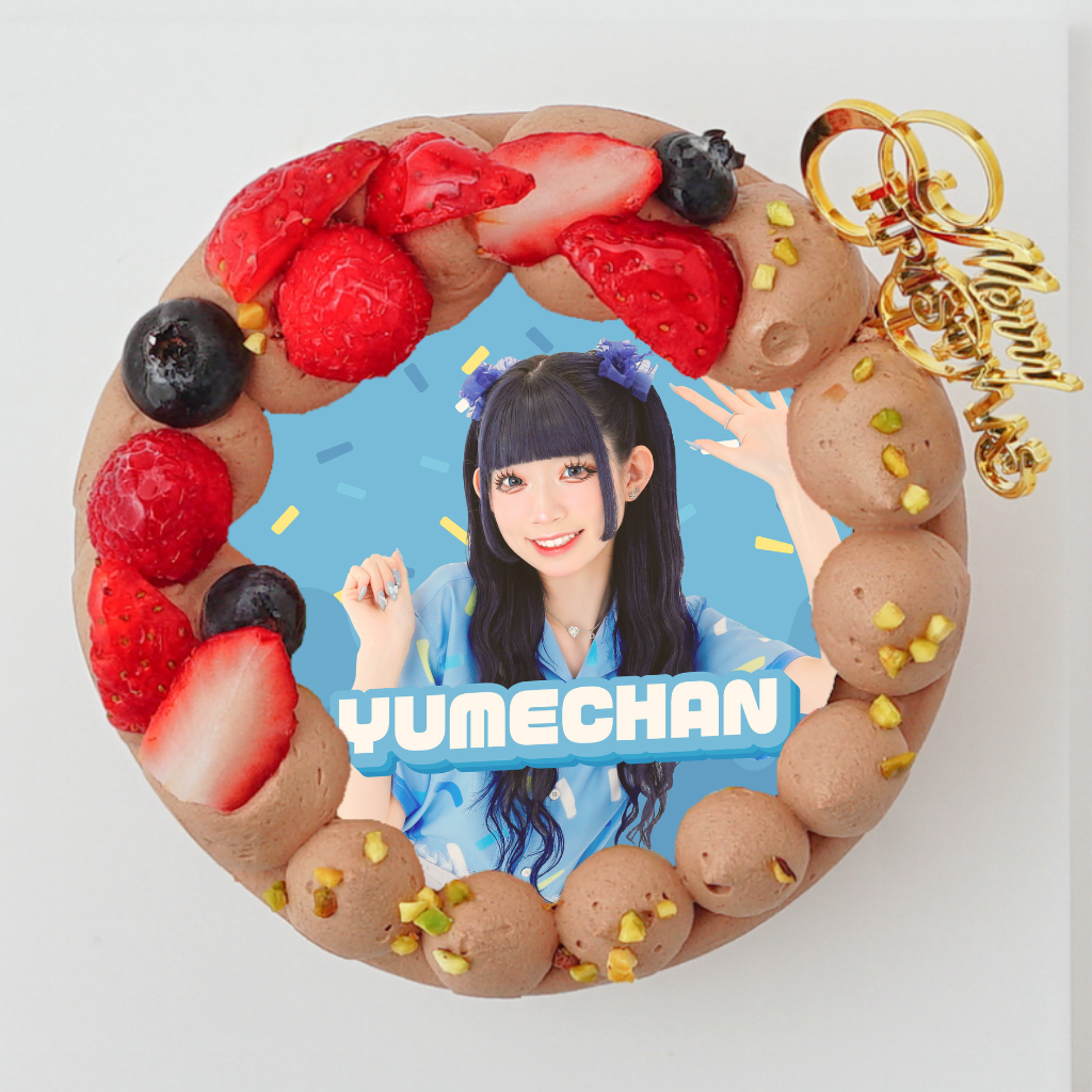 w{{TVx߂ NX}X`Rی^4 ʐ^P[L