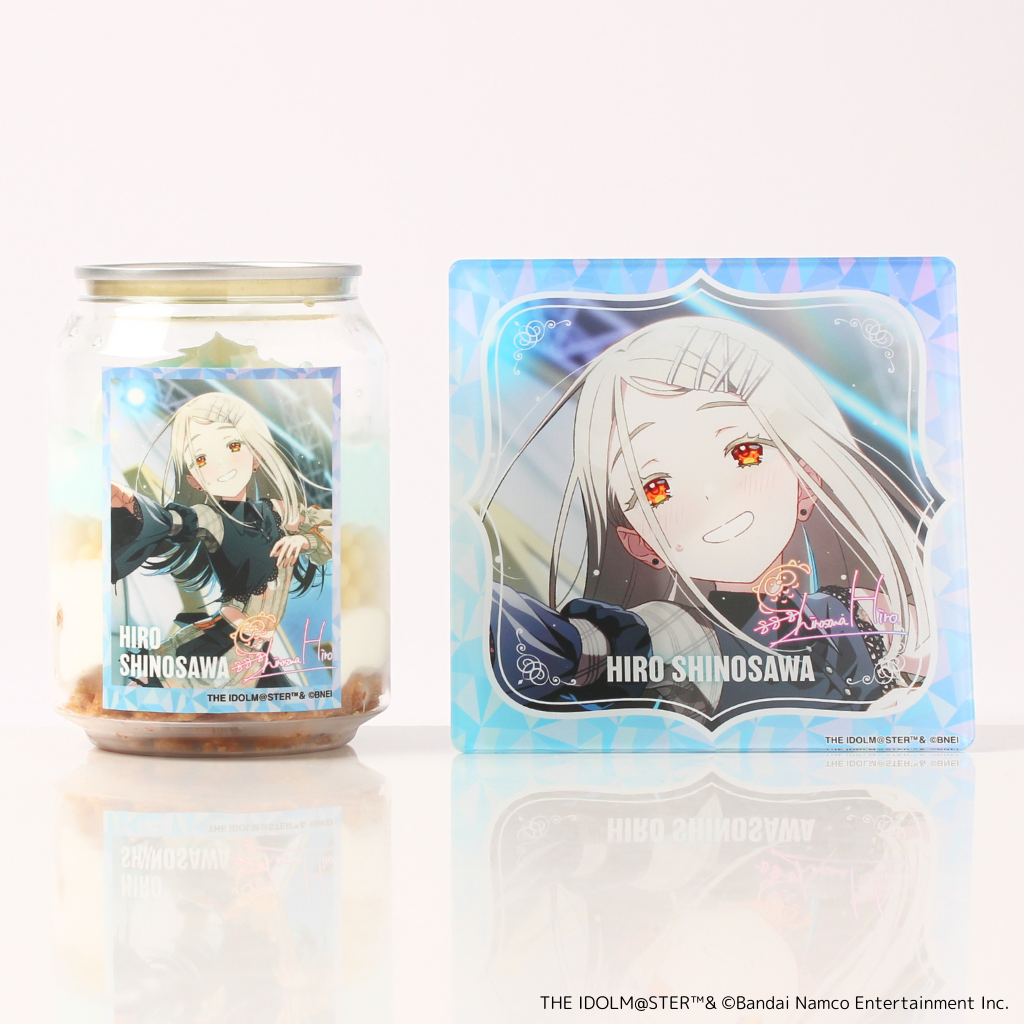 ywACh}X^[zV L P[L ANR[X^[t