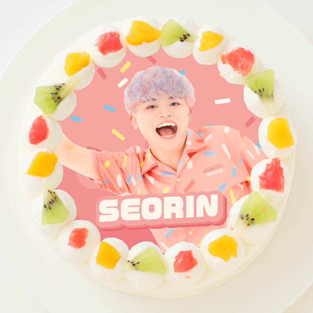 y{{TVz ی^ʐ^P[L 3 9cm