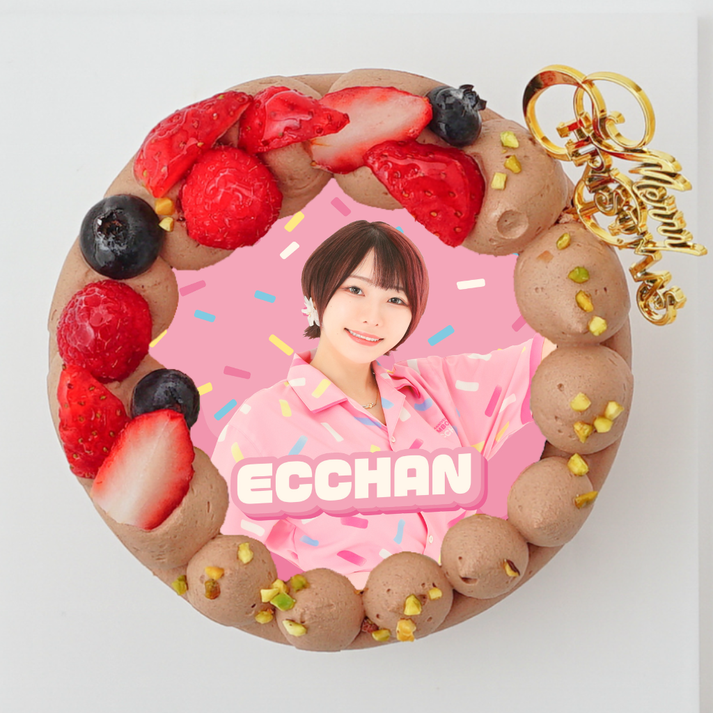 w{{TVx NX}X`Rی^4 ʐ^P[L