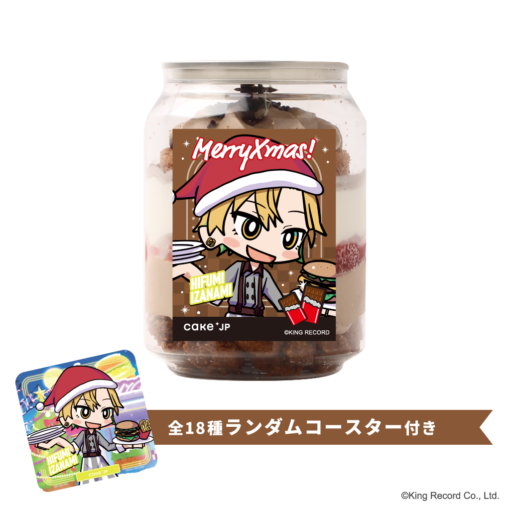 yqvmVX}CN-Division Rap Battle-zɜQfO R[X^[tNX}XP[Lʁi_u`R[gj