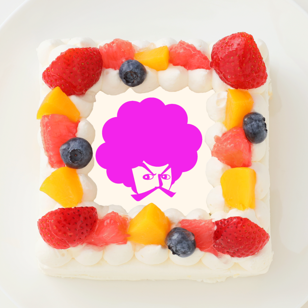 y[TVzlp^ʐ^P[L 6 18cm