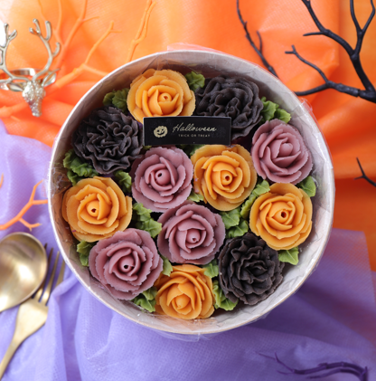 unEBt[͂{bNXvp[eB[Mtgɂ҂I  nEB2025