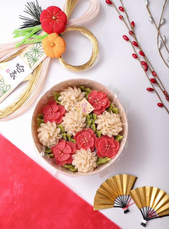 y}tɁzt[͂BOXuviC~݁jiPQQQtj