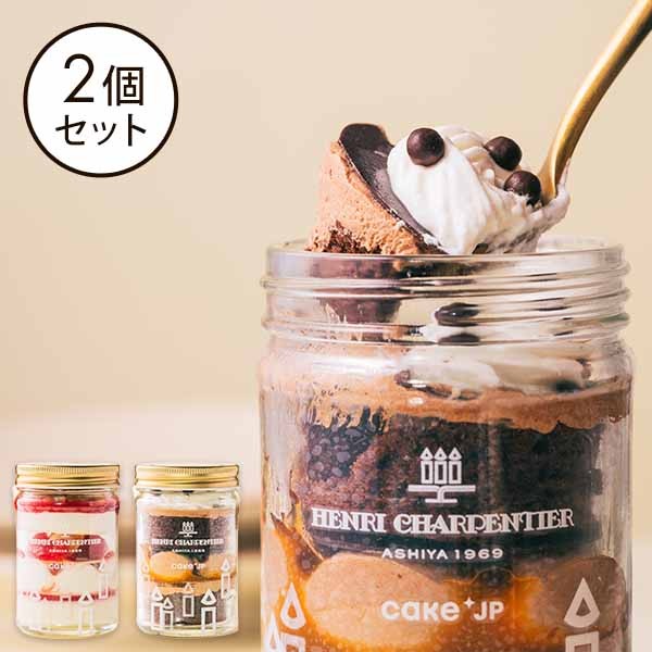 yAEVpeBGzKg[EptFqV[gP[L×Ubnger