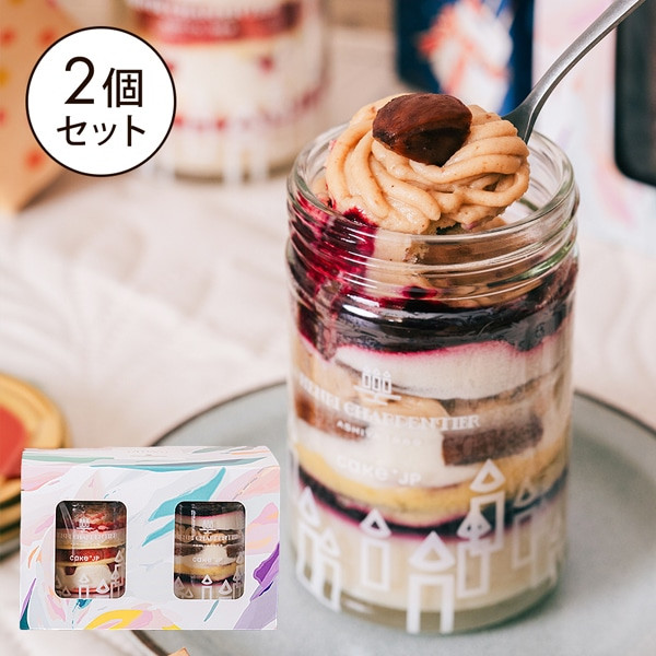 yAEVpeBGzKg[EptFV[gP[LEJVXuo[Xf[Zbg