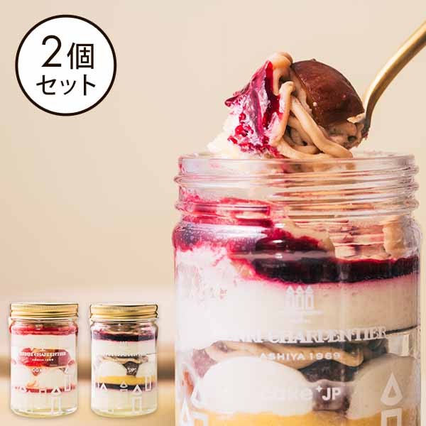 yAEVpeBGzKg[EptFqV[gP[L×JVXur