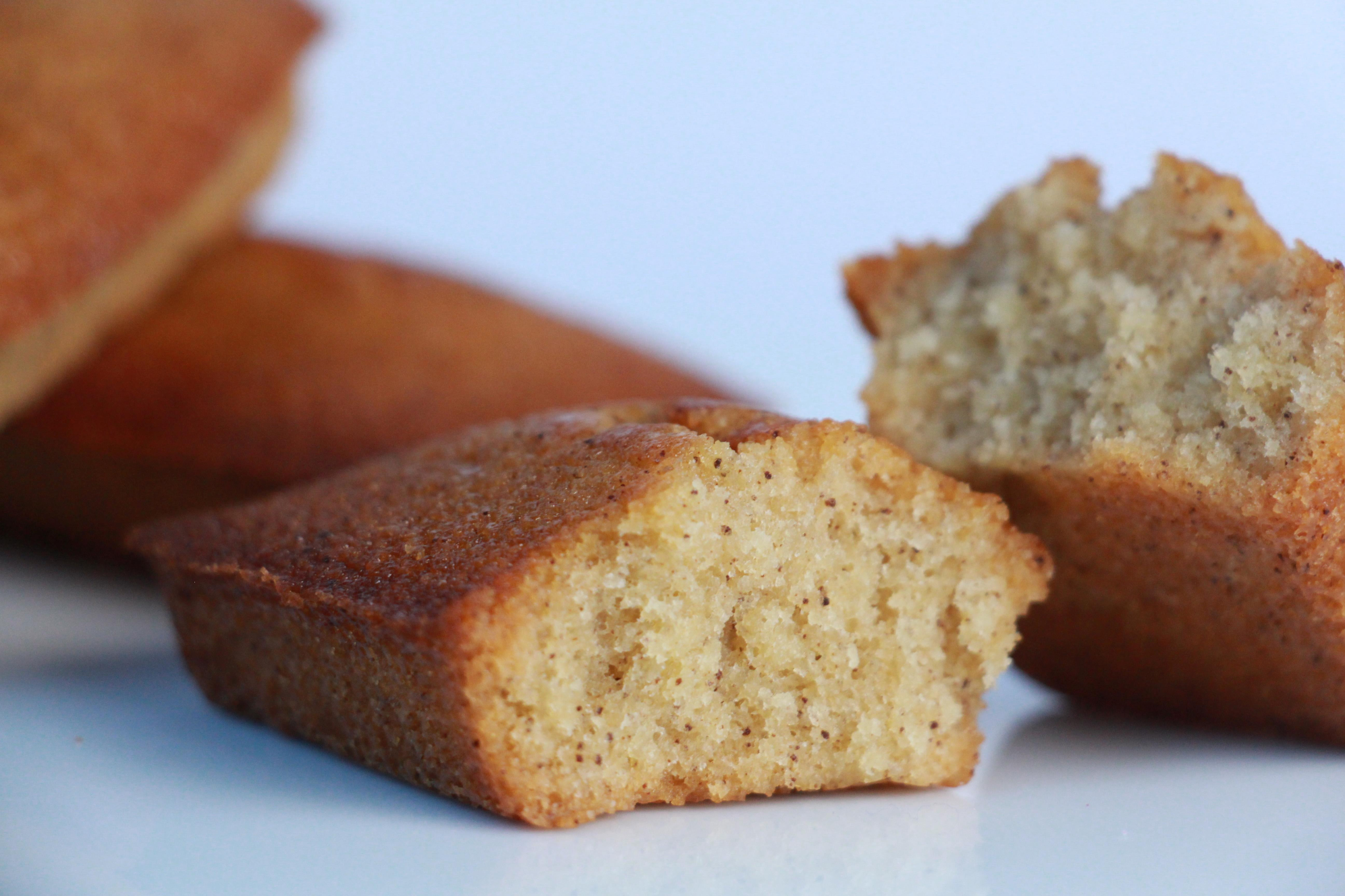 yo_̖XGrand ChainonzqĂtBiVF 10Zbg