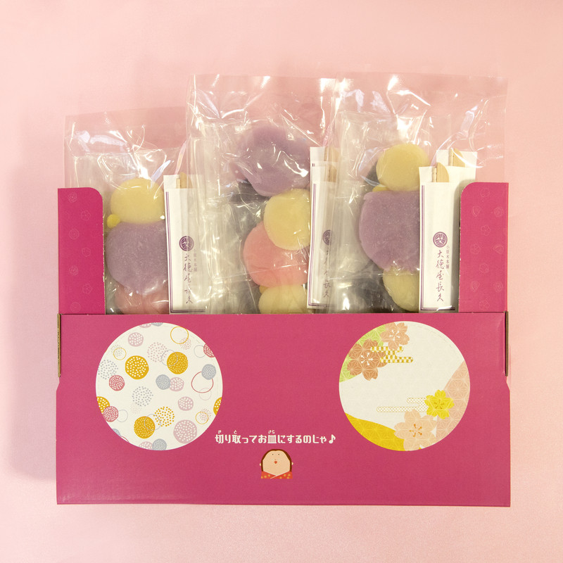 yZbgzŊȒPI˂肫̌i˂肫Lbĝ6Zbgj