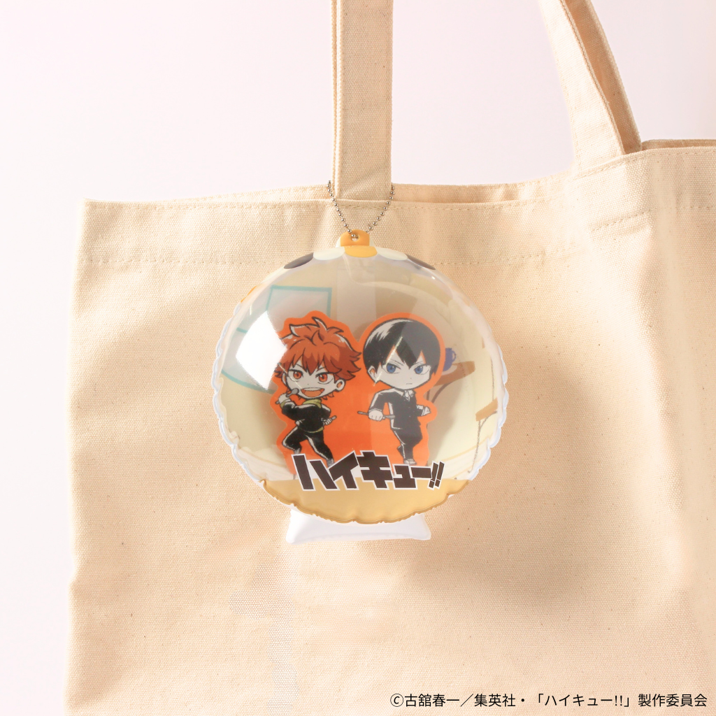 ynCL[!! zG썂Z ՂoiX^hto[`[j