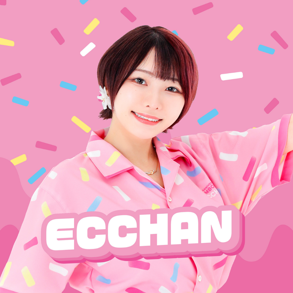 イメージ(ボンボンTVえっちゃん実写四角)