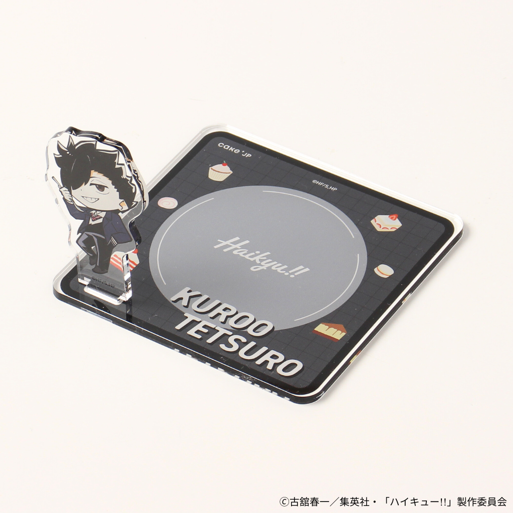 ynCL[!! zSN ANX^htR[X^[