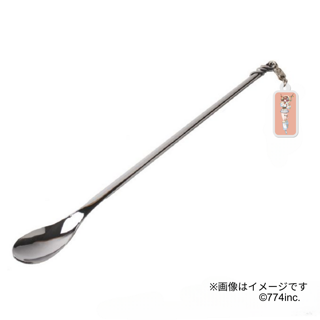 uȂȂ񂭁vMÂ `[tXv[