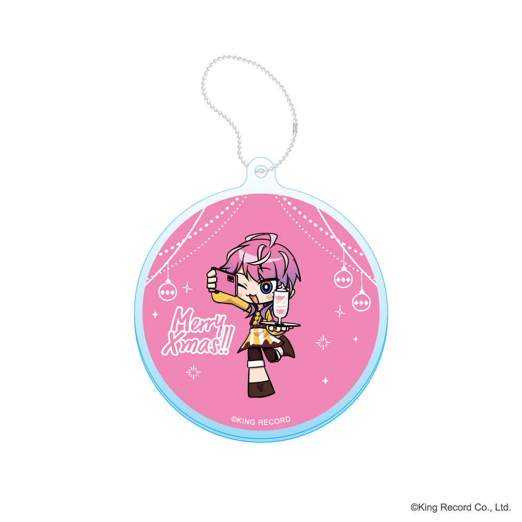 yqvmVX}CN-Division Rap Battle-z I[ig`[