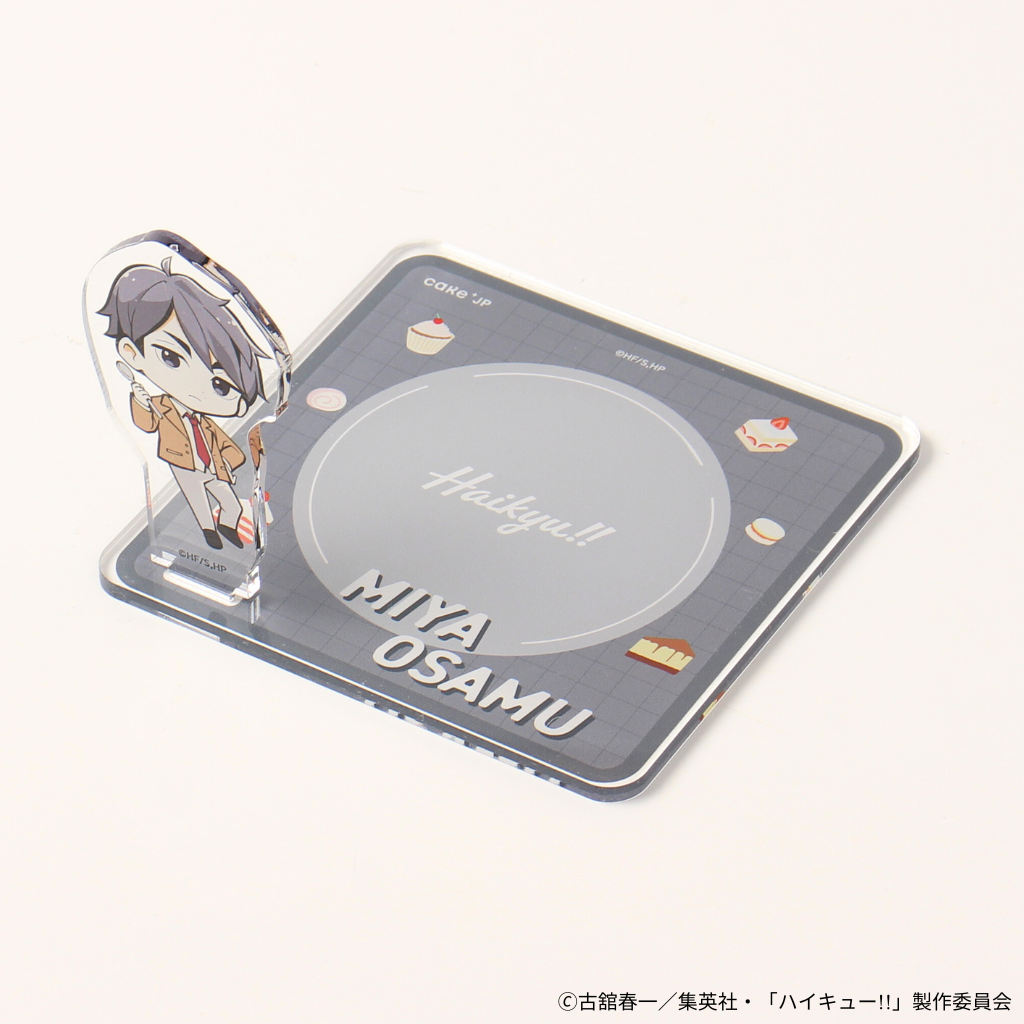 ynCL[!! z{  ANX^htR[X^[