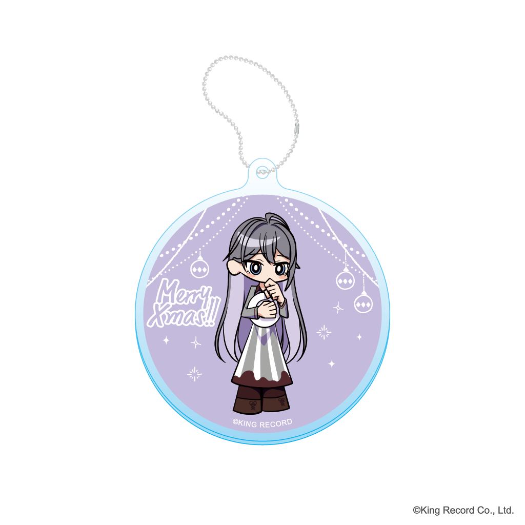 yqvmVX}CN-Division Rap Battle-z_{○ I[ig`[