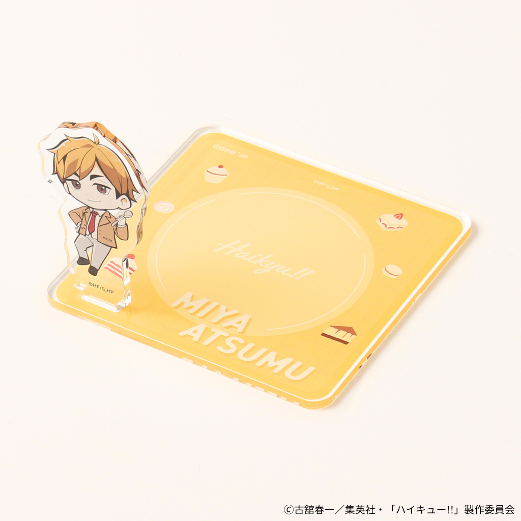 ynCL[!! z{  ANX^htR[X^[