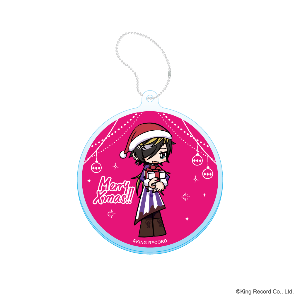 yqvmVX}CN-Division Rap Battle-zl\\l I[ig`[