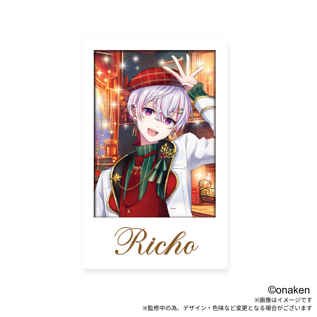 �u���q������w�v�股���� �`�F�L���|���V���b�g