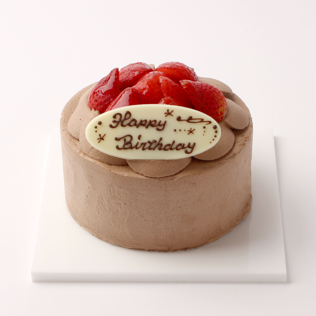 https://assets.cake.jp/bp/itemimg/12732/35878037765bc8e45aa5d220240202.png