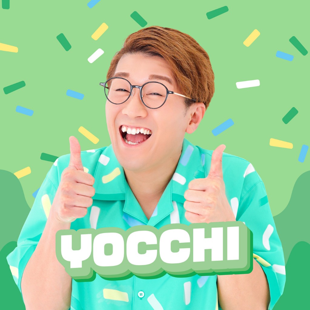 イメージ(ボンボンTVよっち実写四角)