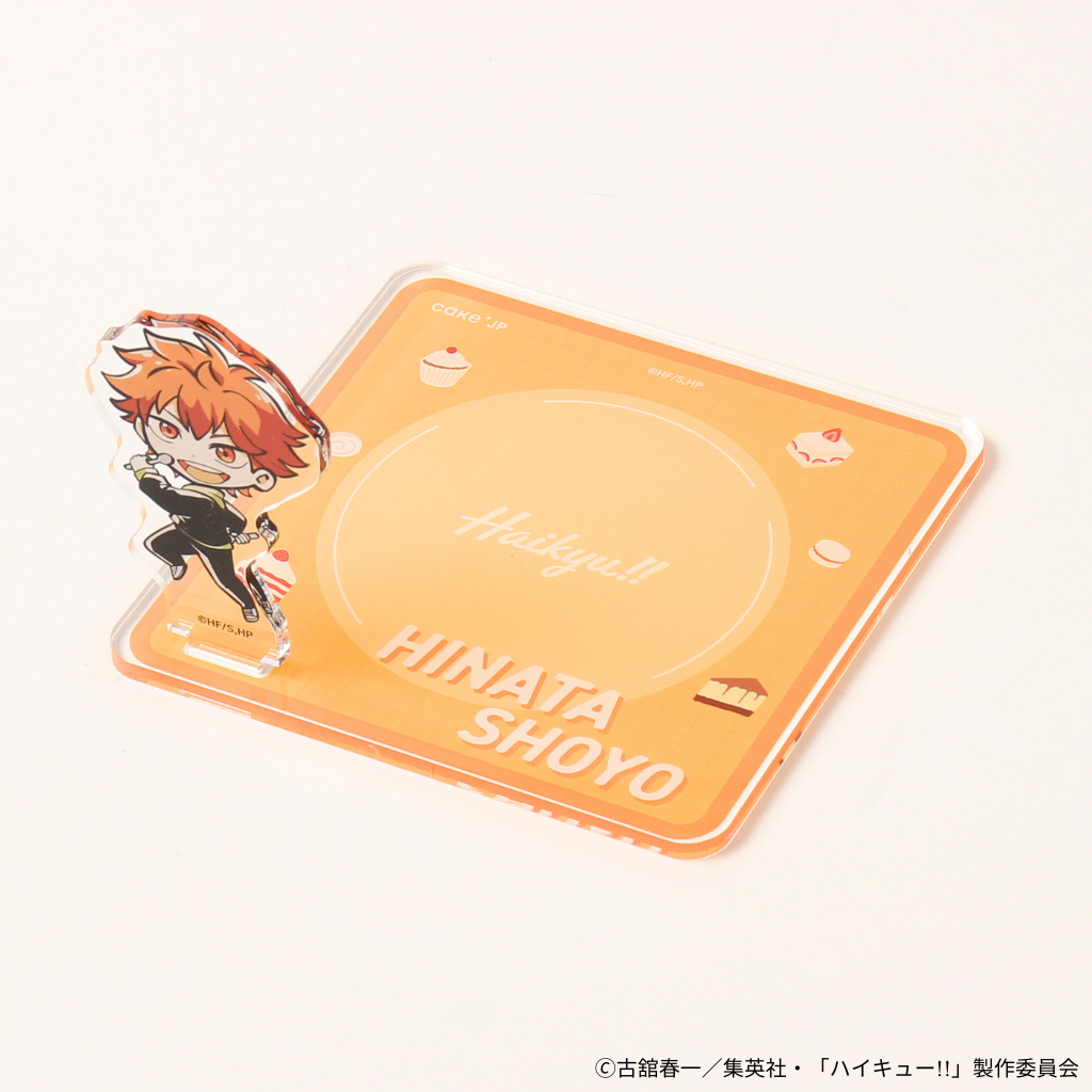 ynCL[!! zėz ANX^htR[X^[