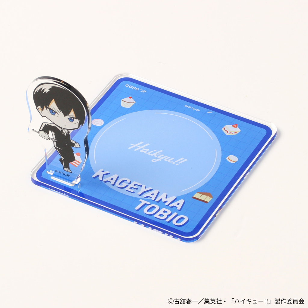 ynCL[!! zeRY ANX^htR[X^[