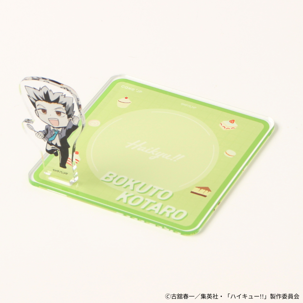 ynCL[!! zؓeY ANX^htR[X^[